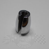 37-1198 - BALANCE WEIGHT 22 GR | Norton