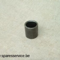 37-1477 - distance collar speedo drive | Triumph