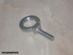 37-2087 - ADJUSTER - WHEEL - QD WHEEL - REAR | Triumph