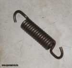 37-2328 - SPRING - BRAKE SHOE RETAINING | Triumph