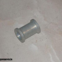 37-3750 - SPACER - BEARING - TUBE - INNER - CONICAL | Triumph