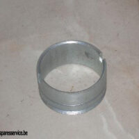 37-3751 - RING - SPEEDO DRIVE - CONICAL HUB | Triumph