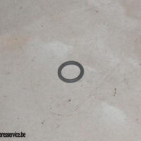 37-3761 - O-RING - BRAKE LEVER - T120 | Triumph