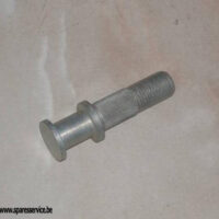 37-3870 - PIN - FULCRUM - BRAKE | Triumph