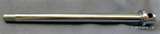 37-4261 - Rear wheel spindle T160 | Triumph