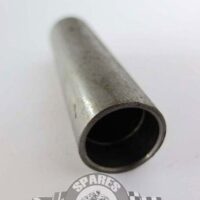 37-7005 - SPACER - WHEEL BEARING - 750 1976-1978 - TUBE | Triumph