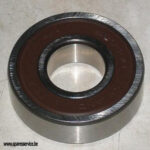 37-7042 - BEARING - WHEEL - SEALED | Triumph
