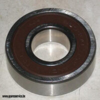 37-7042 - BEARING - WHEEL - SEALED | Triumph