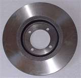 37-7145 - USE 37-4275 | Triumph