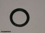 40-0025 - SEAL - CRANKSHAFT - 250/350/441 | BSA