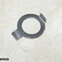 40-0117 - WASHER - TAB | BSA