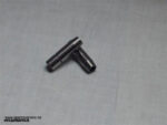 40-0133 - GUIDE - VALVE - C15 - STD - CAST - USE 70-3208 | BSA