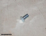 40-0246 - SCREW - 2BA X 5/16 - USE 70-3821 | BSA