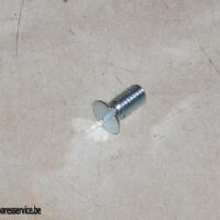 40-0246 - SCREW - 2BA X 5/16 - USE 70-3821 | BSA