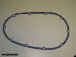 40-0247 - ZIE 40-1020 | BSA