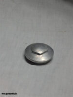 40-0668 - PLUG - SCREWED - TIMING COVER - USE 70-1564 | BSA