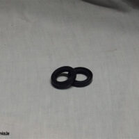 40-0977 - SEAL - CRANK - 250/B44/B50 - TIMING SIDE | BSA