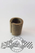 40-3007 - LOOK FOR 57-1391 | BSA