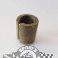 40-3007 - LOOK FOR 57-1391 | BSA