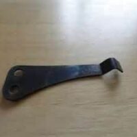 40-3042 - Camplate spring | BSA