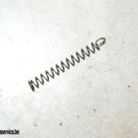 40-3155 - SPRING - CAMPLATE PLUNGER - COIL TYPE | BSA