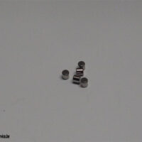 40-3206 - ROLLER - BEARING - CLUTCH - 3/16 X 3/16 | BSA