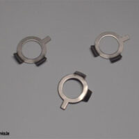 40-3221 - WASHER - CLUTCH - TAB | BSA