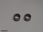 40-3292 - BEARING - NEEDLE - LAYSHAFT - B25/B44/B50 | BSA