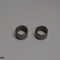 40-3292 - BEARING - NEEDLE - LAYSHAFT - B25/B44/B50 | BSA