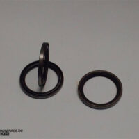 40-5049 - SEAL - FORK - C15/B40 | BSA
