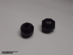 40-8089 - SPACER - TANK CENTRE TUBE - USE 82-9063 | BSA