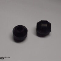 40-8089 - SPACER - TANK CENTRE TUBE - USE 82-9063 | BSA