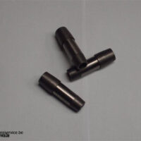 41-0017 - GUIDE - VALVE - B40 | BSA