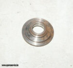41-0026 - COLLAR - VALVE SPRING - BOTTOM - USE 68-0931 | BSA