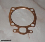 41-0638 - GASKET - CYLINDER HEAD - B40/B44 | BSA