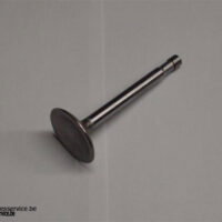 41-0788 - VALVE - INLET - B40 1960-65 - B44 1967-69 SQUARE HEAD | BSA