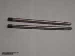 41-0790 - PUSHROD - ENGINE - B44/B50 | BSA
