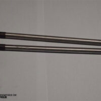 41-0790 - PUSHROD - ENGINE - B44/B50 | BSA