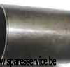 41-3045 - BUSH - HIGH GEAR - BRONZE - B44R 1967 | BSA