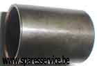 41-3045 - BUSH - HIGH GEAR - BRONZE - B44R 1967 | BSA