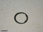 41-3078 - CIRCLIP - LAYSHAFT | BSA