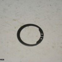 41-3078 - CIRCLIP - LAYSHAFT | BSA