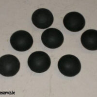 41-3212 - RUBBER - BUFFER - CLUTCH | BSA
