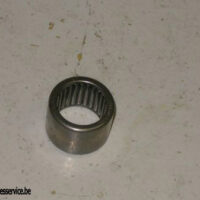42-3075 - BEARING - NEEDLE 1ST GEAR LAYSHAFT - A65 | BSA