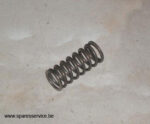 42-3204 - CLUTCH SPRING - B31/B33 - LOOK FOR 57-0429 | BSA