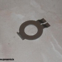 42-3236 - WASHER - LOCKING | BSA
