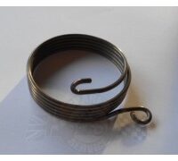 zie 40-3275-0