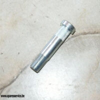 42-6326 - BOLT - SPROCKET - WHEEL REAR - A/B | BSA