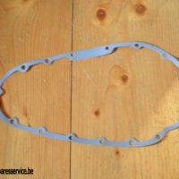 42-7507 - GASKET - PRIMARY - A7/A10 | BSA