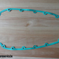 42-7544 - GASKET - PRIMARY - B31/B33 | BSA